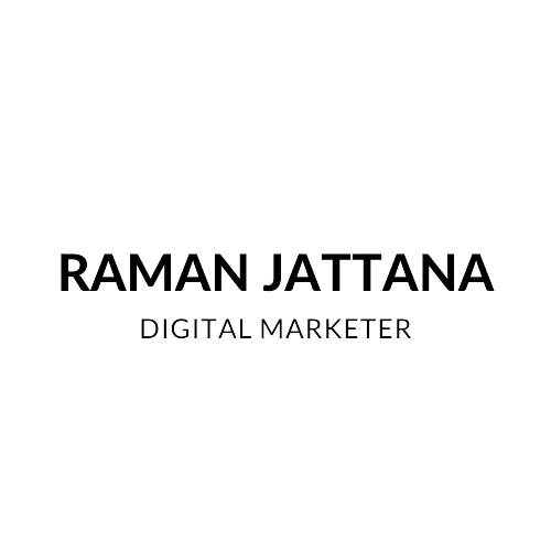 ramanjattana