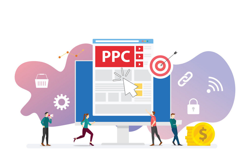 ppc