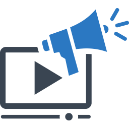 video marketing