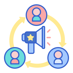 influencer marketing