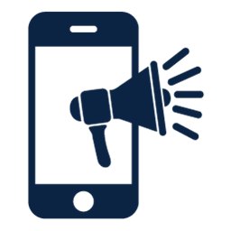 mobile marketing