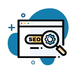search engine optimization