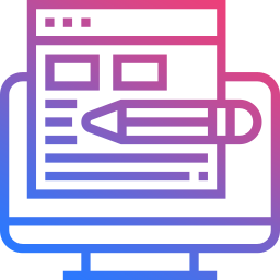 website marketing