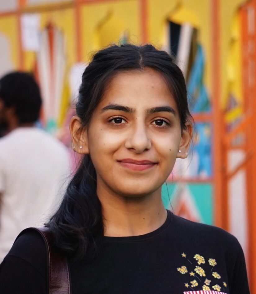 raman jattana